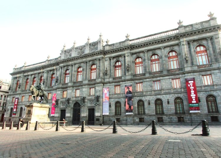 MUNAL abre espacio dedicado a bocetos y apuntes de José María Velasco