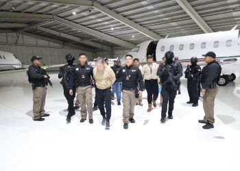 Con la llegada de Hernán Bermúdez, ya no hay excusas para frenar las investigaciones; Döring