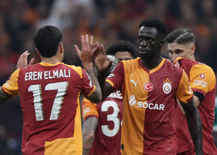 Foto EFE