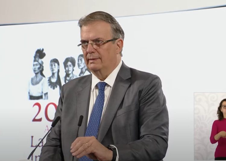 Infraestructura de inteligencia artificial: CloudHQ desarrolla un centro de datos estratégico para la nueva economía digital en México.