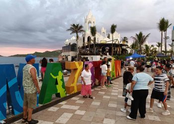 “Marcharemos, porque nos han robado la paz en Sinaloa”: Coparmex