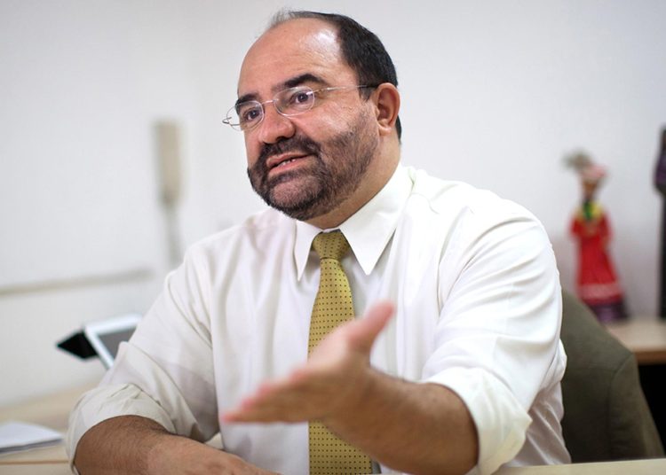 Portal Somos México: Información de donaciones no verificable según el INE y TEPJF.