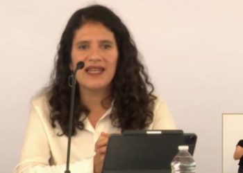 Colaboración entre fiscalías para esclarecer asesinato de músicos colombianos