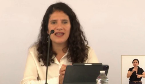 La Fiscalía de la Ciudad de México colabora con autoridades del Estado de México para esclarecer el asesinato de músicos colombianos