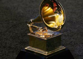 Latin Grammy 2025: Bad Bunny lidera nominaciones; aquí todas las categorías