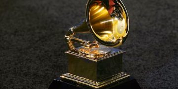 Latin Grammy 2025: Bad Bunny lidera nominaciones; aquí todas las categorías