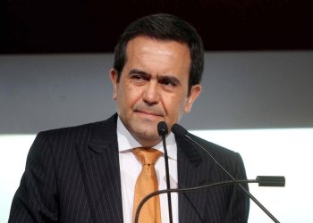 “Debe preservarse la naturaleza del TMEC, el beneficio debe de ser para la región”: Guajardo