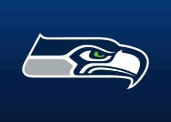 Seahawks reconocen el poderío de Aaron Rodgers