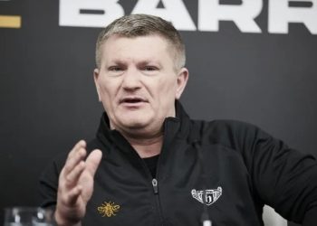 hatton