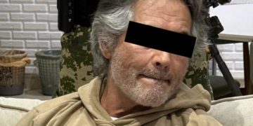 “Es probable que Hernán Bermúdez Requena enfrente varios procesos”: Experto