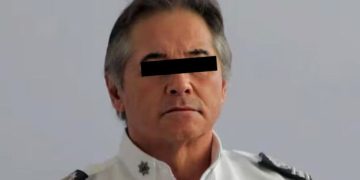 Hernán Bermúdez Requena rechaza extradición simplificada y seguirá detenido en Paraguay