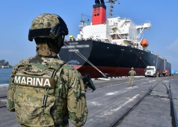 “Huachicol fiscal representa una pérdida al erario de 170 mil MDP”: Experto  