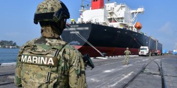 “Huachicol fiscal representa una pérdida al erario de 170 mil MDP”: Experto