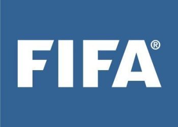 Infantino: “FIFA tiene función de promover inclusión social en todo el planeta”