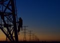Adiós al "viacrucis regulatorio": Aplauden el nuevo plan para la energía en México