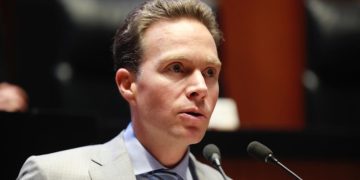 Confirma Manuel Velazco presiones, obstáculos y desacuerdos en estados donde el PVEM podría ir solo en las elecciones del 2027