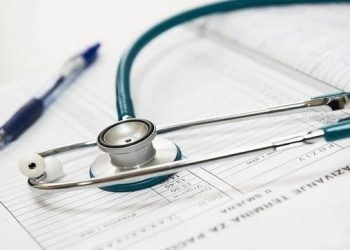 ¿Qué es la medicina funcional? Una experta nos explica