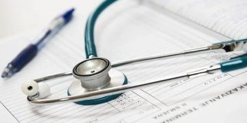 ¿Qué es la medicina funcional? Una experta nos explica