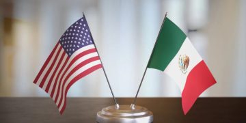 American Society respalda logros económicos y arancelarios de Sheinbaum