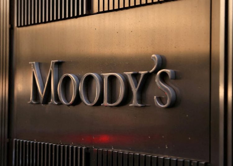 Riesgos fiscales en México 2026: Moody's advierte sobre la creciente deuda y déficit que podrían afectar la estabilidad económica del país