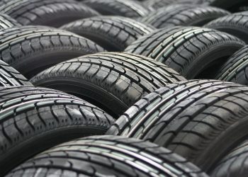 La Cámara Nacional de la Industria Hulera agradece el decreto que prohíbe la importación temporal de neumáticos usados