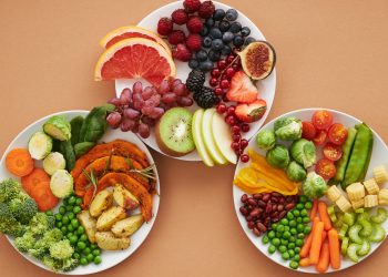 Nutrición personalizada: el reto para reducir enfermedades y lograr un envejecimiento saludable