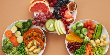 Nutrición personalizada: el reto para reducir enfermedades y lograr un envejecimiento saludable