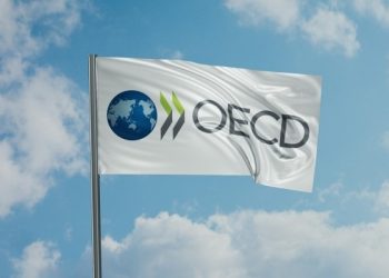 Representantes de México, Estados Unidos y Canadá discutiendo cumplimiento del T-MEC".