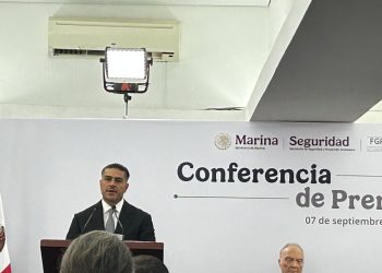 Detienen a 14 involucrados en el robo de al menos 10 millones de litros de diésel