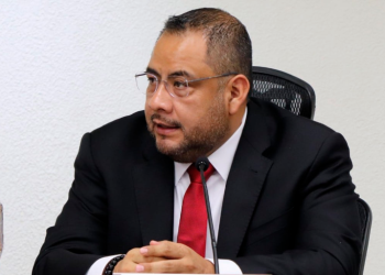 UIF y Hacienda bloquean 22 objetivos en México por recursos ilícitos
