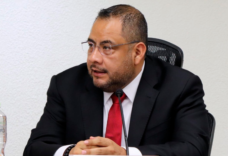 La UIF y Hacienda bloquean 22 objetivos en México en coordinación con la OFAC para combatir recursos ilícitos