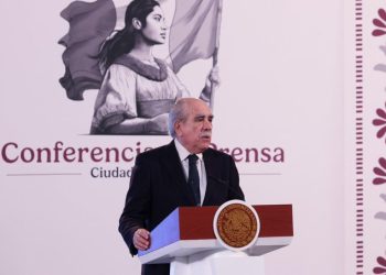 Reforma electoral en México: fechas, registro y participación en audiencias públicas