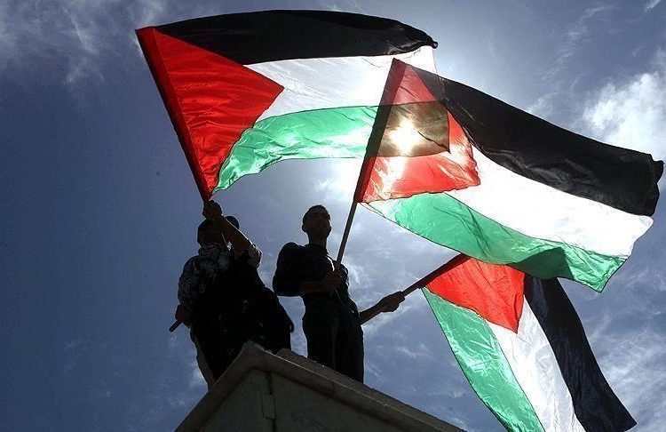 Hamás defiende derecho a la resistencia armada mientras se discute el Estado palestino en la ONU