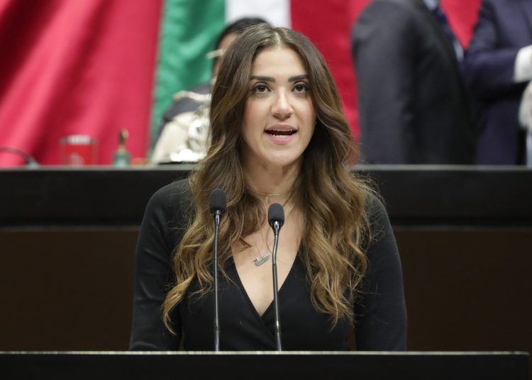 Iniciativa busca generar oportunidades laborales para familiares de desaparecidos