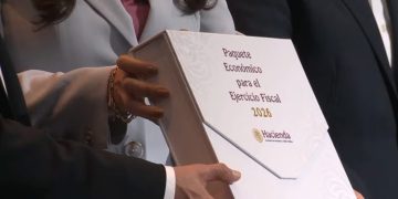 Paquete económico 2026: IMCP advierte sobre recaudación, nuevos impuestos y crecimiento incierto