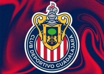 Chivas, con potencial para resurgir