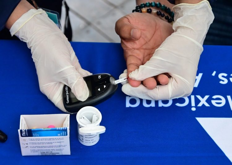 Semana Nacional de Salud Pública: Resultados históricos con más de 35 mil actividades de promoción de la salud