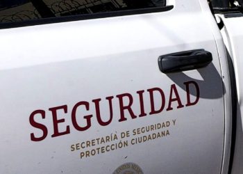 Decomisan 21 toneladas de metanfetamina en Durango