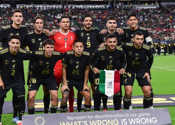 México intentará encontrar gol y futbol ante Corea