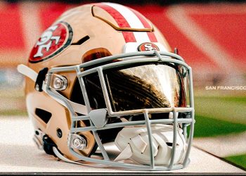 Los 49ers despiden a Jake Moody