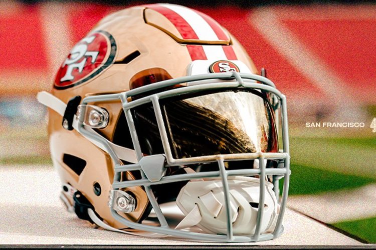 Foto @49ers