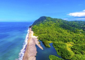 Riviera Nayarit lidera transición hacia turismo sustentable: Daniel Madariaga