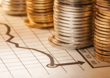 “El mercado ya anticipa un recorte de 25 puntos base en la tasa de referencia en la reunión de Banxico de este jueves”: Cervera