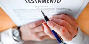 Invita Banamex a aprovechar el mes del testamento