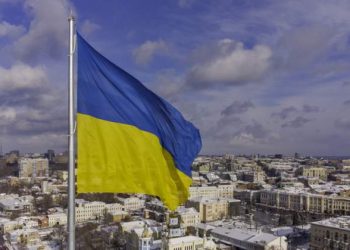 Ucrania califica de inaceptable la propuesta de Putin de reunirse con Zelenski en Moscú