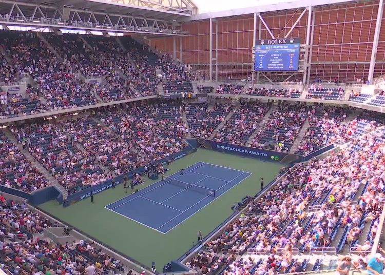 usopen