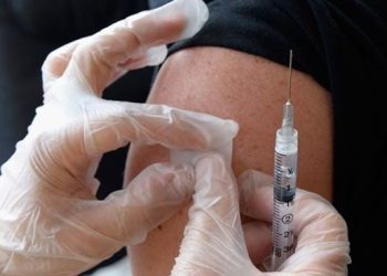 Habrá mega centro de vacunación contra el sarampión en CDMX: fechas y ubicación