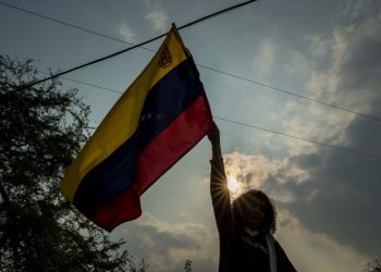 Venezuela exige a EU cesar de inmediato las “agresiones y mentiras” en su contra