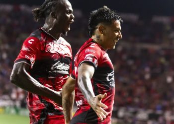 xolos