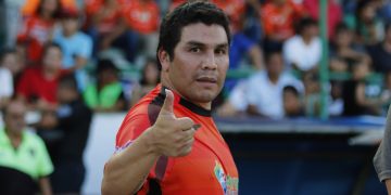 Un juez en Paraguay rechazó este miércoles el pedido de los hijos del exfutbolista Salvador Cabañas de declarar la incapacidad de su